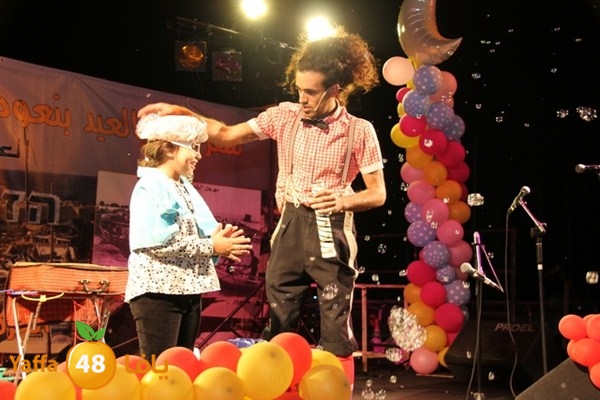 mahrajan n 118 (118).JPG